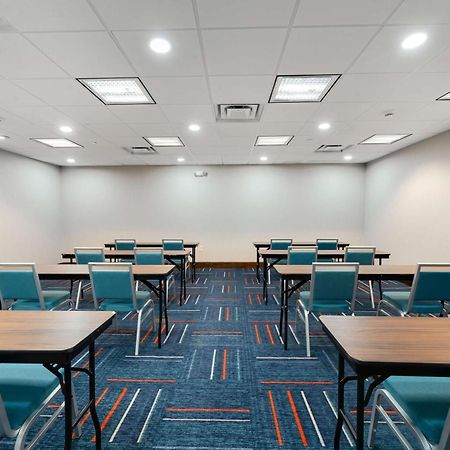 Hampton Inn Milford Exteriér fotografie