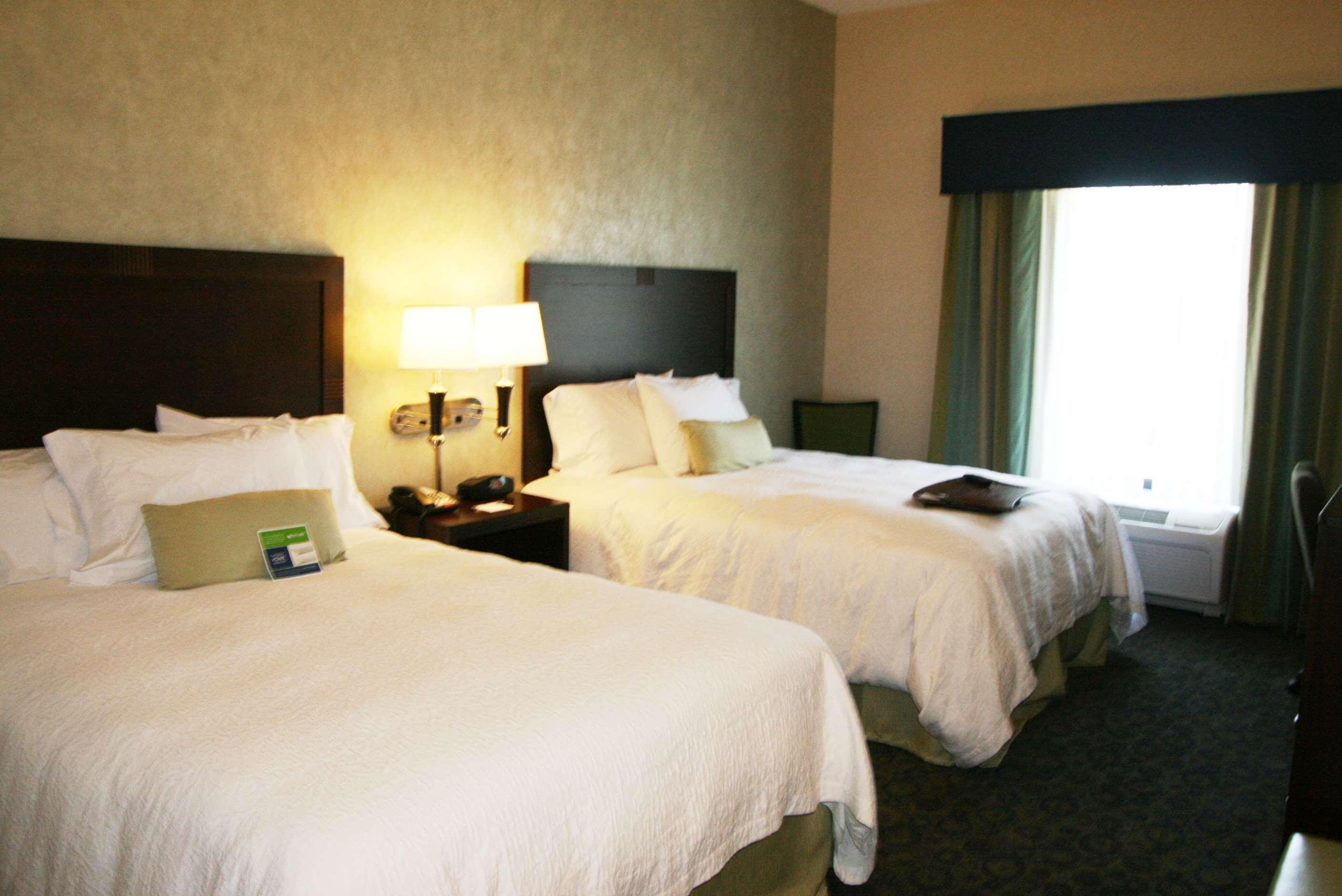Hampton Inn Milford Exteriér fotografie